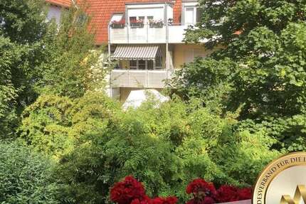Wohnung Schkeuditz - 3.5 Zimmer, 64 m&sup2;, 139.950&euro; | Angebot:27063982