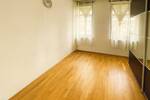 Etagenwohnung Leipzig Neustadt-Neuschönefeld - 3 Zimmer, 66 m&sup2;, 198.000&euro; | Angebot:26343607