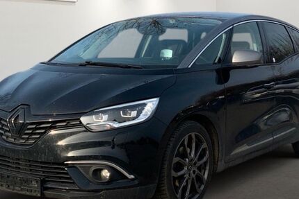 Renault Scenic 150.428 km 8.999 &euro; Brehna 06796