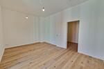 „Ihr neuer Lieblingsplatz in Leipzig – 4 Zimmer mit EBK, 2 Balkonen uvm.