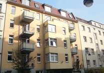 Wohnung zum Mieten in Leipzig 436 € 43.63 m²