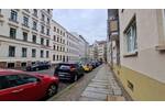 Etagenwohnung Leipzig Zentrum-Süd - 2 Zimmer, 50 m&sup2;, 165.000&euro; | Angebot:26139587