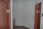 Super Lage...Niedliche DG-Wohnung mit Sonne pur!