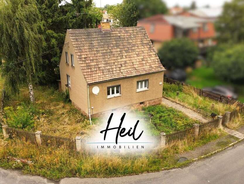 Haus zum Kaufen in Markranstädt 175.000 € 90 m²