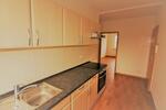 Etagenwohnung Wurzen - 2.5 Zimmer, 59 m&sup2;, 350&euro; | Angebot:26195980