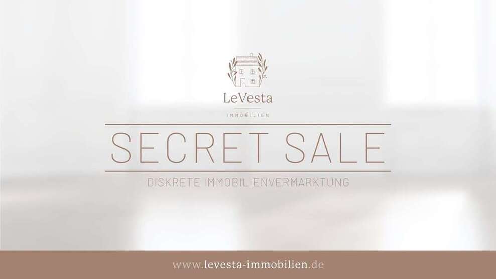 Haus zum Kaufen in Markkleeberg 1.700.000 € 496.5 m²