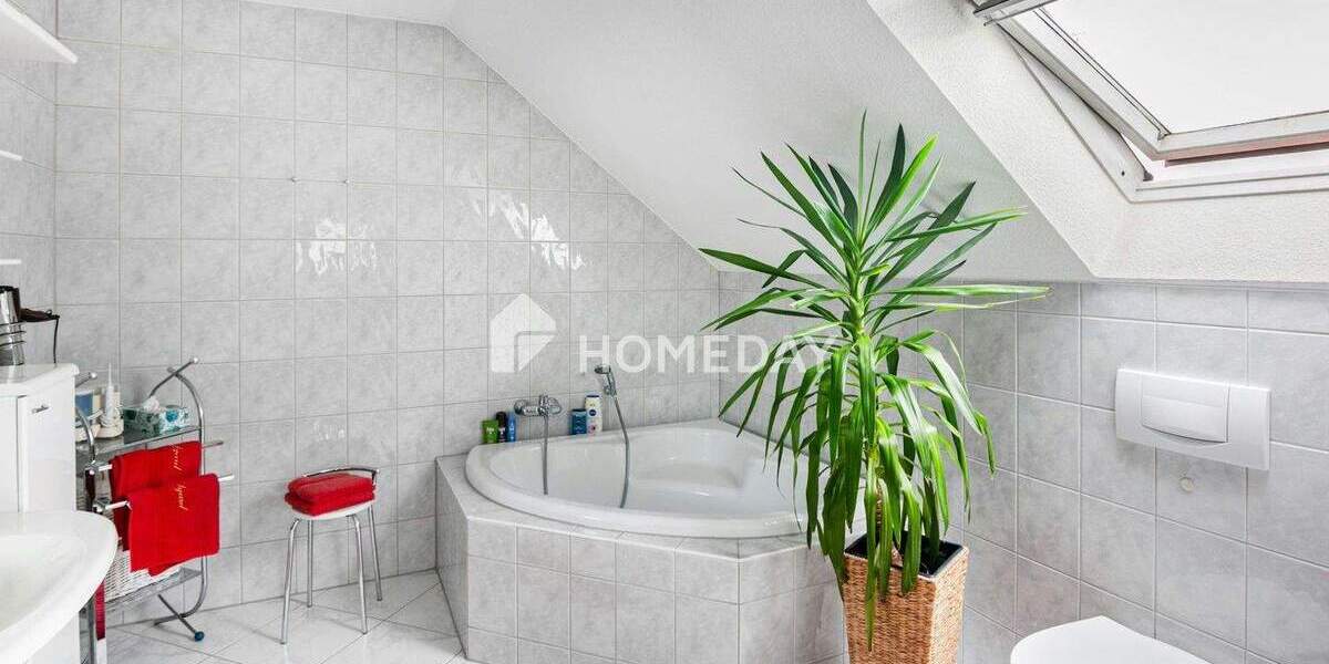 Einfamilienhaus Taucha - 4 Zimmer, 120 m&sup2;, 435.000&euro; | Angebot:25878507