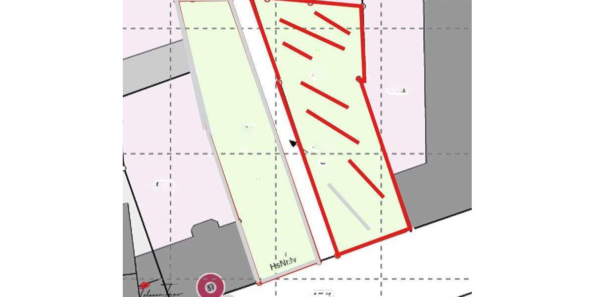 Einfamilienhaus Leipzig Neustadt-Neuschönefeld - 1.305.000&euro; | Angebot:25535601