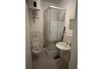 Etagenwohnung Leipzig Mitte - 1 Zimmer, 20 m&sup2;, 485&euro; | Angebot:26393161