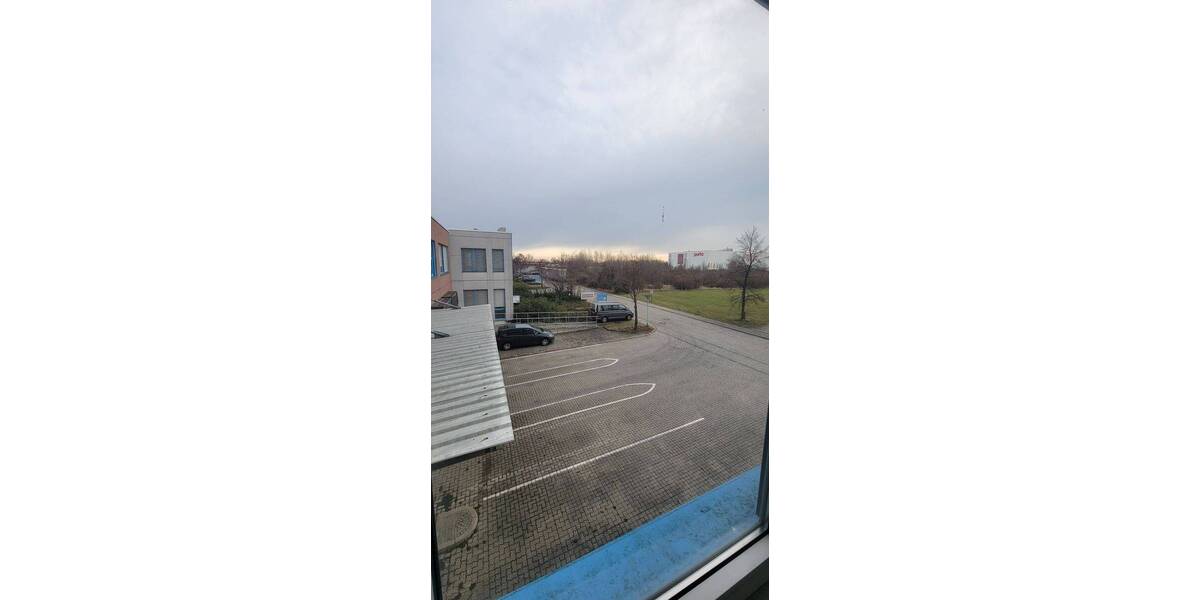 Gewerbeobjekt Wiedemar - 5.987&euro; | Angebot:26107304