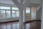 Etagenwohnung Eilenburg Eilenburg-Berg - 4 Zimmer, 94 m&sup2;, 710&euro; | Angebot:25139703