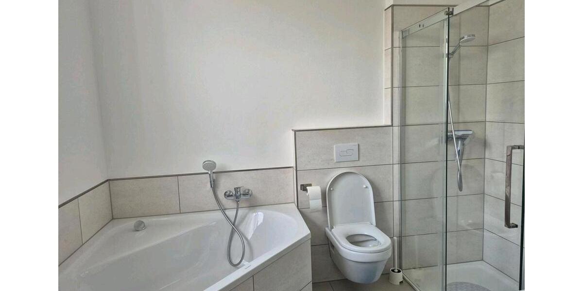 Einfamilienhaus Leipzig Altwest - 4.5 Zimmer, 148 m&sup2;, 2.430&euro; | Angebot:26221059