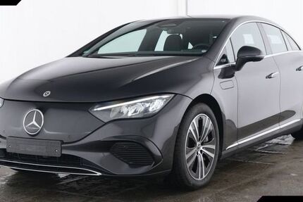 Mercedes-Benz EQE 8.452 km 41.500 &euro; Eula/Borna 04552