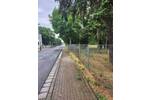 Grundstück Leipzig Holzhausen - 200.000&euro; | Angebot:26912920