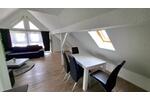 Dachgeschoßwohnung Schkeuditz - 1 Zimmer, 42 m&sup2;, 419&euro; | Angebot:26195911