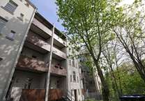 Wohnung zum Kaufen in Leipzig 225.000 € 64.03 m²