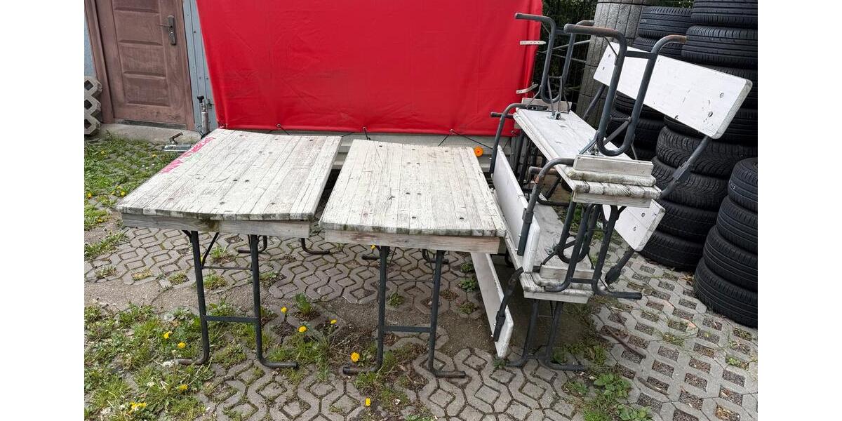 Gewerbeobjekt Leipzig Süd - 200&euro; | Angebot:26486568