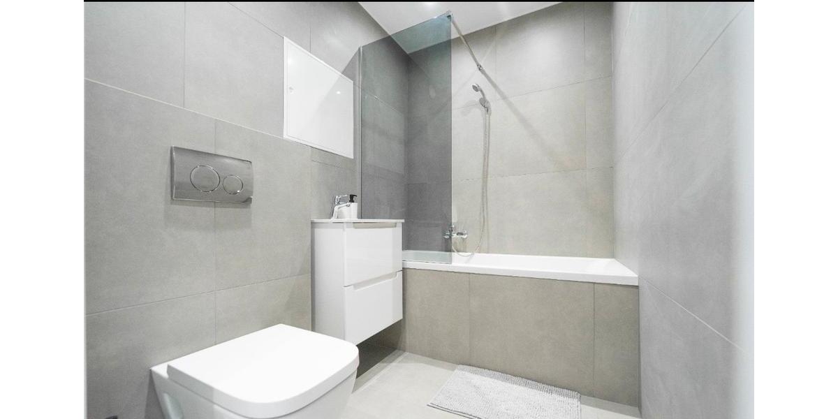 Etagenwohnung Leipzig Lausen-Grünau - 2 Zimmer, 35 m&sup2;, 93.000&euro; | Angebot:24372248