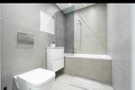 Etagenwohnung Leipzig Lausen-Grünau - 2 Zimmer, 35 m&sup2;, 93.000&euro; | Angebot:24372248