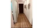 Etagenwohnung Hohenmölsen - 7 Zimmer, 150 m&sup2;, 149.000&euro; | Angebot:26827525