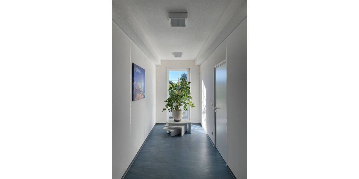 Gewerbeobjekt Rackwitz Podelwitz - 1 Zimmer, 1 m&sup2;, 2.500.000&euro; | Angebot:24027264