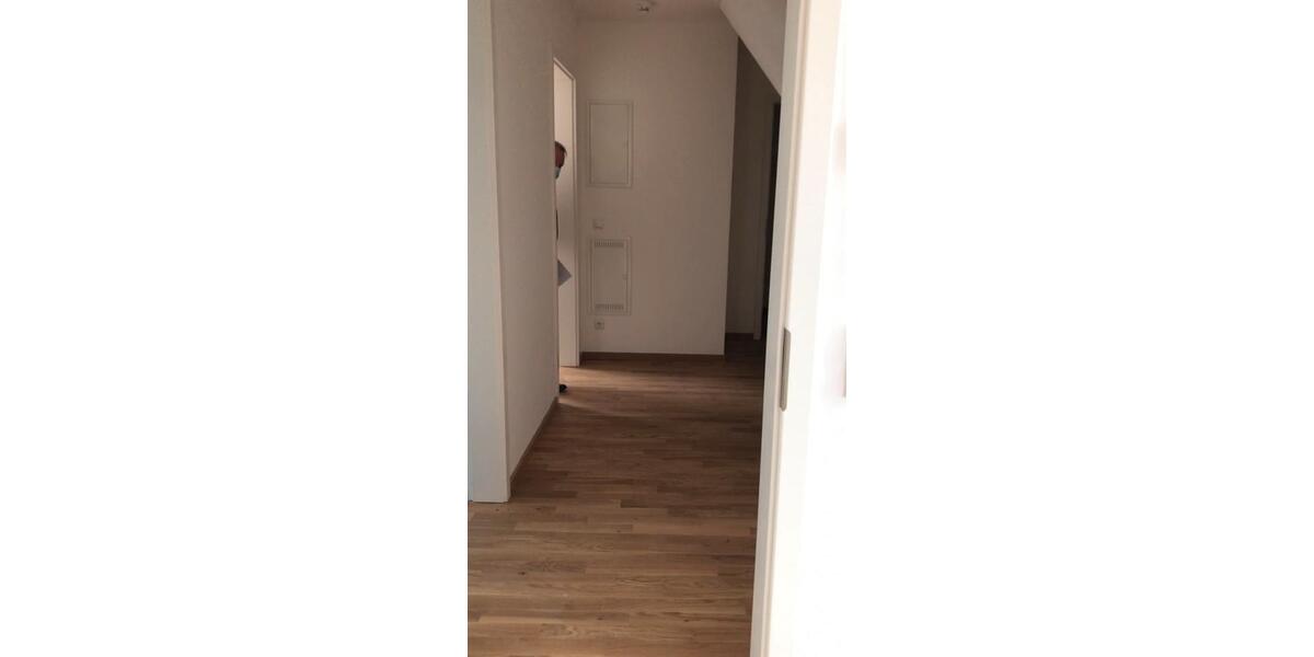Dachgeschoßwohnung Leipzig Mitte - 2 Zimmer, 65 m&sup2;, 850&euro; | Angebot:25725380