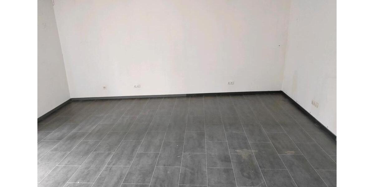 Einfamilienhaus Schkopau - 950&euro; | Angebot:21247375
