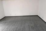Einfamilienhaus Schkopau - 950&euro; | Angebot:21247375