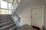 Erdgeschoßwohnung Leipzig Ost - 1 Zimmer, 35 m&sup2;, 348&euro; | Angebot:26233934