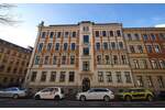 Einfamilienhaus Leipzig Böhlitz-Ehrenberg - 1 Zimmer, 781.000&euro; | Angebot:25999561