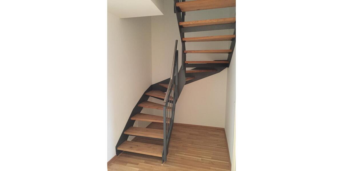 Maisonettenwohnung Leipzig Mitte - 4 Zimmer, 117 m&sup2;, 449.000&euro; | Angebot:26582191