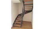 Maisonettenwohnung Leipzig Mitte - 4 Zimmer, 117 m&sup2;, 449.000&euro; | Angebot:26582191