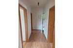 Erdgeschoßwohnung Böhlen - 3 Zimmer, 48 m&sup2;, 75.000&euro; | Angebot:27083979