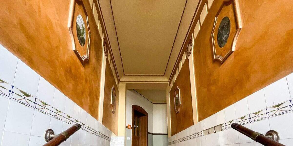 Einfamilienhaus Leipzig Möckern - 4 Zimmer, 299.000&euro; | Angebot:25835452