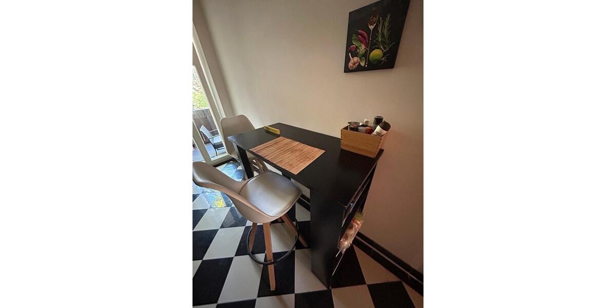 Etagenwohnung Leipzig Mitte - 2 Zimmer, 63 m&sup2;, 750&euro; | Angebot:26413685