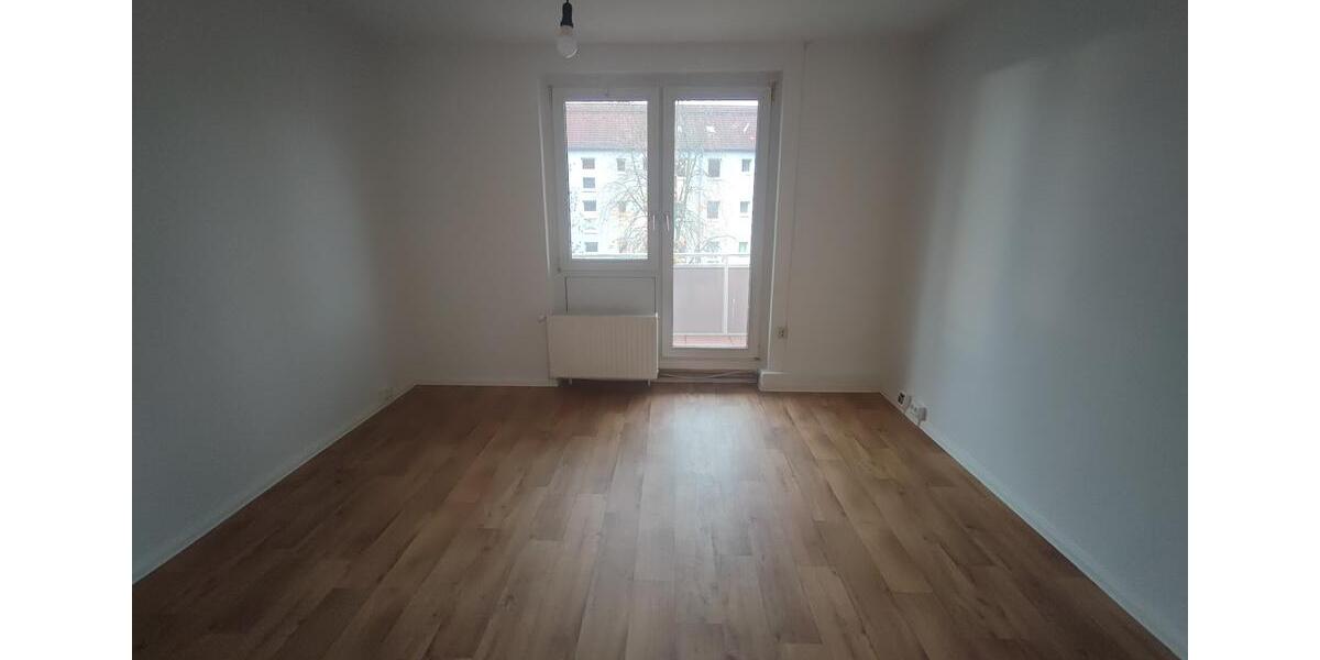 Etagenwohnung Merseburg - 5 Zimmer, 119 m&sup2;, 836&euro; | Angebot:26304904