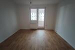 Etagenwohnung Merseburg - 5 Zimmer, 119 m&sup2;, 836&euro; | Angebot:26304904