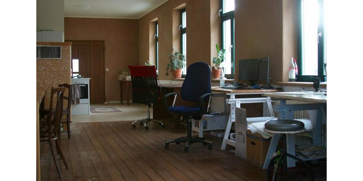 Gewerbeobjekt Leipzig Südwest - 130&euro; | Angebot:23147742
