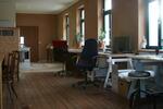 Gewerbeobjekt Leipzig Südwest - 130&euro; | Angebot:23147742