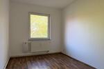 Erdgeschoßwohnung Schkeuditz - 3 Zimmer, 64 m&sup2;, 499&euro; | Angebot:26440943