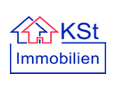 KSt-Immobilien GmbH
