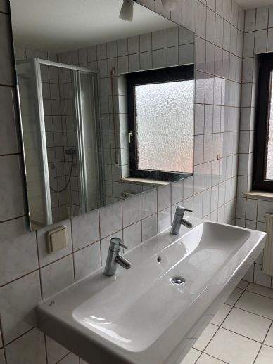 Reihenendhaus Kabelsketal Großkugel - 5 Zimmer, 131 m&sup2;, 1.300&euro; | Angebot:26487064