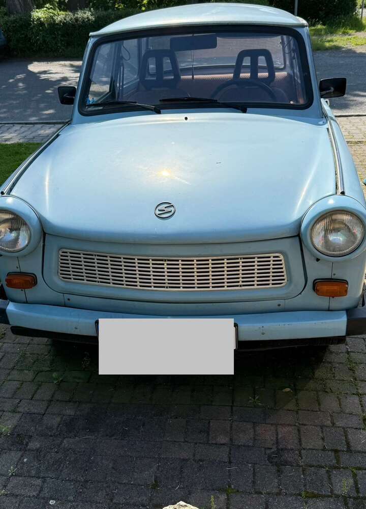 P601