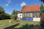 Einfamilienhaus Eilenburg - 4 Zimmer, 135 m&sup2;, 269.000&euro; | Angebot:25748544