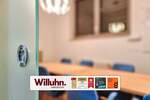 Gewerbeobjekt Leipzig Neustadt-Neuschönefeld - 3 Zimmer, 103 m&sup2;, 249.000&euro; | Angebot:25896440