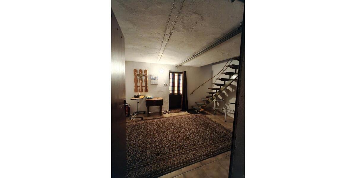 Einfamilienhaus Eilenburg - 4 Zimmer, 115 m&sup2;, 219.000&euro; | Angebot:27192045