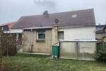 Einfamilienhaus Leipzig Seehausen - 3 Zimmer, 115 m&sup2;, 295.000&euro; | Angebot:25687349