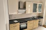 Etagenwohnung Leipzig Nord - 3 Zimmer, 100 m&sup2;, 385.000&euro; | Angebot:26946628