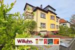 Etagenwohnung Leipzig Marienbrunn - 3 Zimmer, 84 m&sup2;, 1.009&euro; | Angebot:26916656