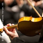 Die vier Jahreszeiten - Antonio Vivaldi